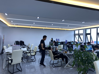 森汇商务咨询 专业之道，助力企业决胜千里