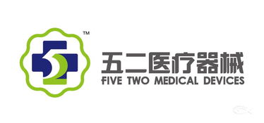 蓝玛设计 专业视觉设计服务与商务咨询的完美融合