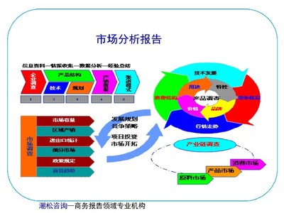 阿里地区社会稳定性风险评估商业计划书 商务咨询桥梁作用探析
